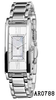 Armani watch man-152